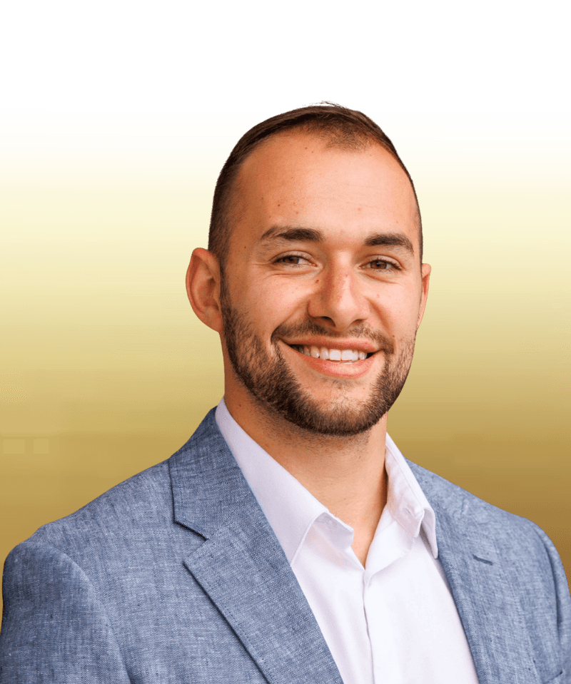 PJ Crescenzo III