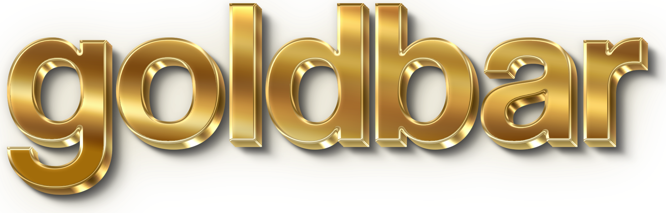 Goldbar